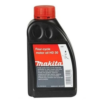 MAKITA 980508620 MOTOROLAJ 0,6L NÉGYÜTEMŰ MOTOROKHOZ