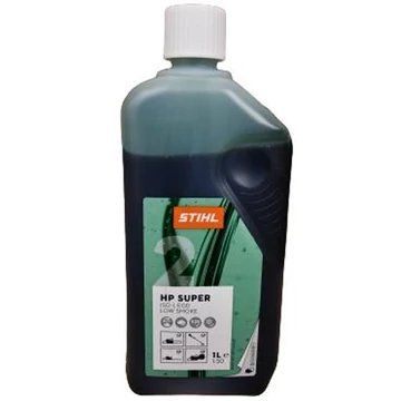 MOTOROLAJ SUPER 2T STIHL 07813198053