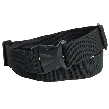 DERÉKÖV NYLON 135*5,1 cm FEKETE KWB 49908815