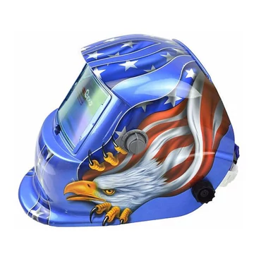 GEKO G01878 HEGESZTŐ FEJPAJZS AUTOMATA PROFI SAS MINTÁVAL