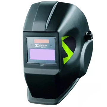HEGESZTŐ FEJPAJZS AUTOMATA DIN3-11 CHARM-350F Z-TOOLS 050207-0036