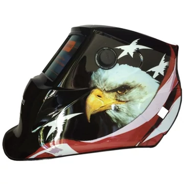 HEGESZTŐ FEJPAJZS AUTOMATA DIN9-13 SASOS CENTROWELD CORE510G-TC-S