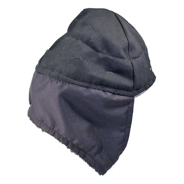 VÉDŐSISAKBÉLÉS TÉLI MŰSZŐRME + FILC COVERGUARD GAN65159