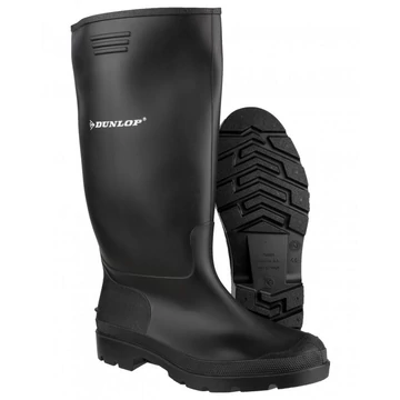 GUMICSIZMA SAV,LÚGÁLLÓ FEK. 45 DUNLOP PRICEMASTOR 380PP COVERGUARD GAND95545