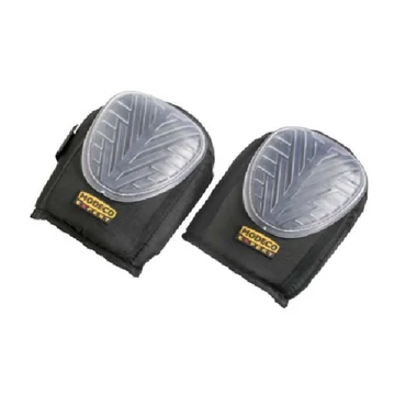 MODECO 06303 TÉRDVÉDŐ SZILIKONOS TÉPŐZÁRAS T12951