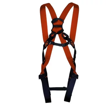 KAPRIOL 27887 ZUHANÁSGÁTLÓ KÉSZLET 2.PONTOS