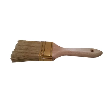LAPOSECSET PROFI 1.5col DUPLA ARANY KERETTEL(HOSSZÚ SZŐRREL) MAGYAR