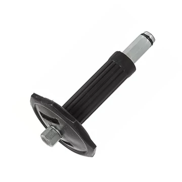 FISCHER 552149 BETONSZEG BEÜTŐ SZERSZÁM SZE KÉZVÉDŐVEL