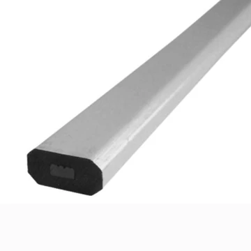 ÁCSCERUZA UNIVERZÁLIS 250mm FEHÉR BAUTOOL 24013272