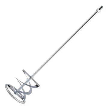 NEO 56-021 KEVERŐSZÁR D120mm M14 UNIVERZÁLIS