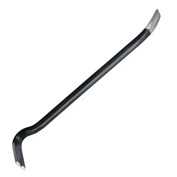 TOPEX 04A175 LÁDABONTÓ 750mm FEKETE SZÍNŰ