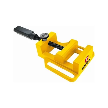 TOPEX 07A306 GÉPSATU 060mm