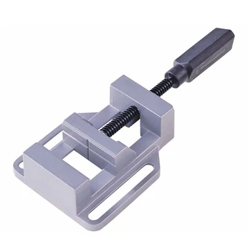 WOLFCRAFT 3412099 GÉPSATU 60mm
