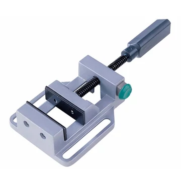 WOLFCRAFT 4920000 GÉPSATU 70mm GYORSÁLLÍTÁSSAL