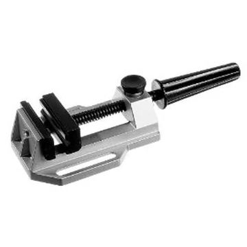 BOSCH 2608030055 GÉPSATU 080mm