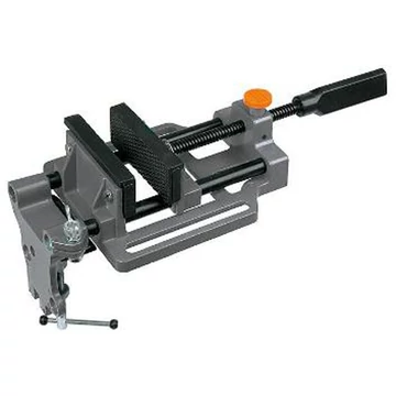 TOPEX 07A310 SATU FÚRÓGÉPHEZ 100mm