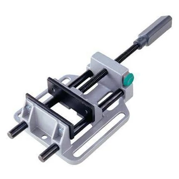 WOLFCRAFT 3410000 GÉPSATU 100mm