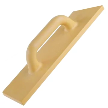 SIMÍTÓ MŰANYAG 8*26cm NÉMET UTOLSÓ DARABOK