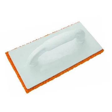 MODECO 73109 SIMÍTÓ SZIVACSOS 12*26cm 10mm VASTAG