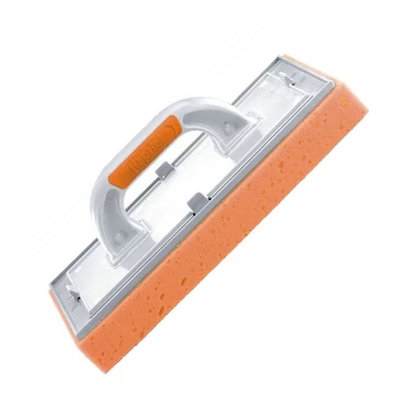KAPRIOL 25643 SIMÍTÓ SZIVACSOS 13*29*3 30mm VASTAG