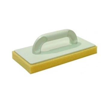 SIMÍTÓ SZIVACSOS 14*28cm 30mm VASTAG HOBBY BAUTOOL 12000126