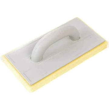 SIMÍTÓ SZIVACSOS 14*28cm 25mm VASTAG IRDALT IMPORT 042105-0017