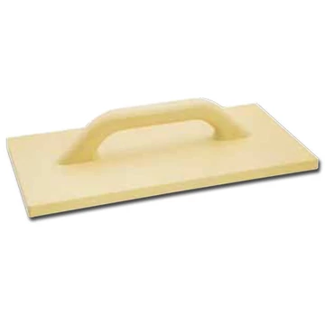 KAUFMANN 56292021 SIMÍTÓ MŰANYAG 24*48cm UTOLSÓ DARAB!