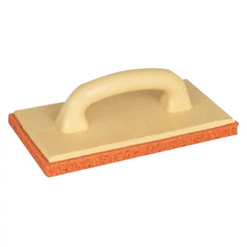 SIMÍTÓ SZIVACSOS 14*28cm 20mm VASTAG FINOM BAUTOOL 12000120