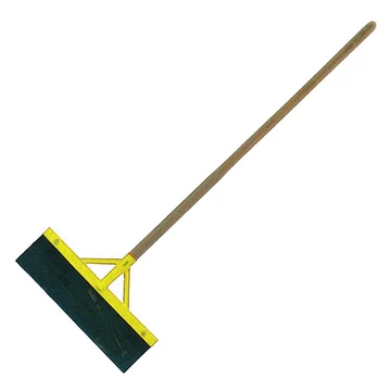 ZSALUTISZTÍTÓ 1mm/300mm ALJZATKAPARÓ BAUTOOL 4206232
