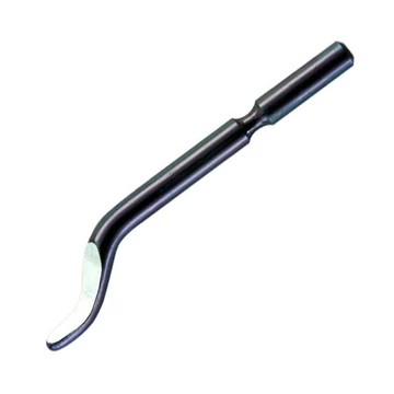 KÉZI SORJÁZÓHOZ PÓT PENGE S101 NOGA BK1010
