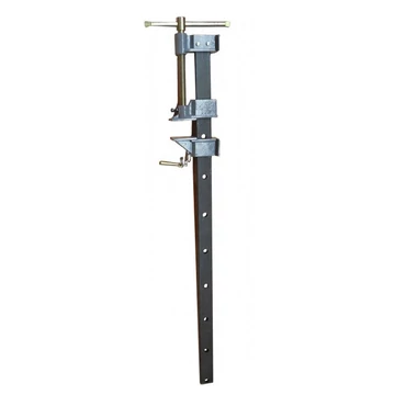 PIHER 23125 RUDAZATOS SZORÍTÓ 1250*600mm H-125