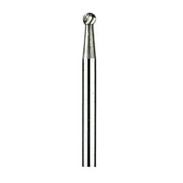 DREMEL 2615990532 MARÓ WOLFRAM-KARBID D3,2/3,2 9905 GÖMB ALAKÚ
