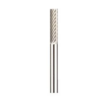 DREMEL 2615990132 MARÓ WOLFRAM-KARBID D3,2/3,2 9901 HENGERES ALAKÚ