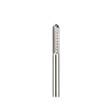DREMEL 2615990332 MARÓ WOLFRAM-KARBID D3,2/3,2 9903 ÍVES ALAKÚ