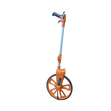GEO FENNEL 610010 MÉRŐKERÉK ERŐSÍTETT KIVITEL M20 MESSRAD EASYWHEEL