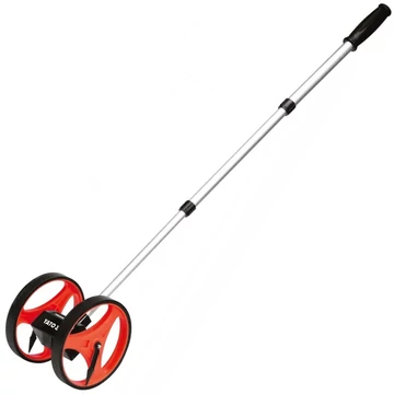 YATO 71650 MÉRŐKERÉK 10000m