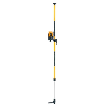DIATECH 520100 MŰSZERTARTÓ OSZLOP KS 3