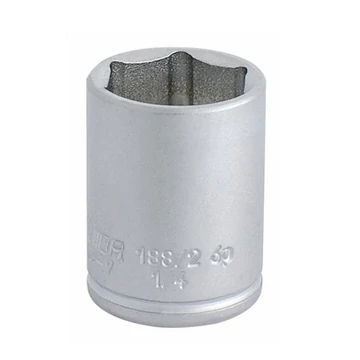 UNIOR 600822 DUGÓKULCS 1/4col 188/2 6p /09 6SZÖGŰ