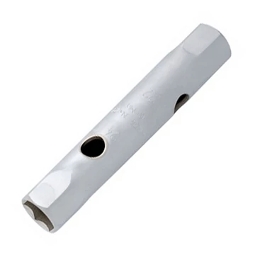 UNIOR 603128 UTOLSÓ DARABOK CSŐKULCS 30-36 215/2