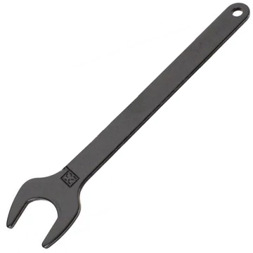 villáskulcs 23mm 23mm lapos/3,2mm HIKOKI 377128