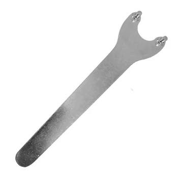 KÖRMÖSKULCS 115-125 SAROKCSIZSOLÓHOZ HIKOKI 711271