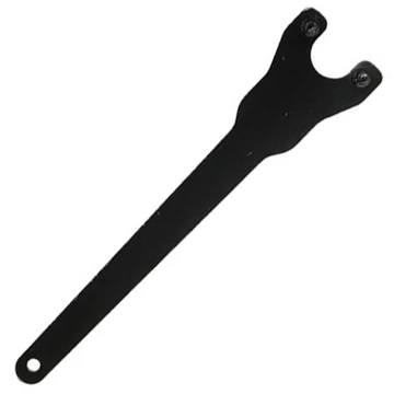 KÖRMÖSKULCS L228/5,5MM SAROKCSIZSOLÓHOZ HIKOKI 711272