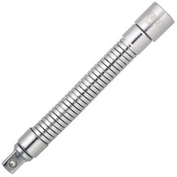 NEO 08-557 TOLDÓSZÁR 1/4col 140mm FLEXIBILIS