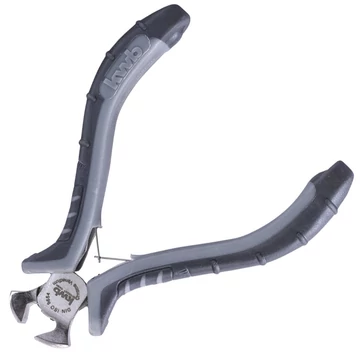 HOMLOKCSÍPŐ FOGÓ 110mm KWB 49389510