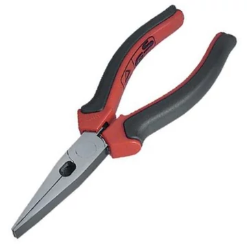 MODECO 20526 LAPOSFOGÓ 160mm