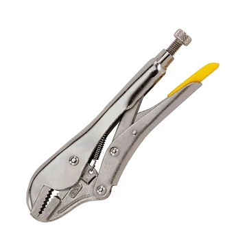 STANLEY 084810 PATENTFOGÓ(BLITZ) 177mm MAXSTEEL 190mm