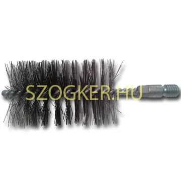 OSBORN 8081630002 CSŐKEFE D63*100*160/UNC-1/2c ACÉL GÉPI FELHASZNÁLÁSRA