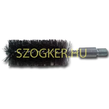 OSBORN 8101440003 CSŐKEFE D44*100*160/UNC-1/2c ACÉL GÉPI FELHASZNÁLÁSRA