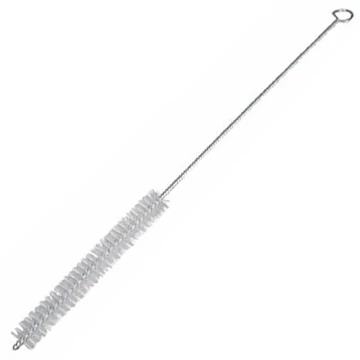 OSBORN 8168080003 CSŐKEFE D08*100*300MM NYLON KÉZI FELHASZNÁLÁSRA