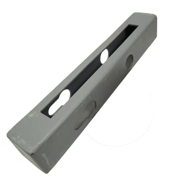 ZÁRTOK NATÚR CIL. 25/85-höz 3389-ES ZÁRHOZ MAGYAR